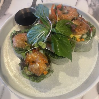 Chiang Mai - Thai Near Me - North York, Ontario Chiang Mai - Thai Near Me - North York, Ontario