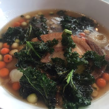 The Common - Downtown dining week 2016 pork belly - Lounges Near Me - Edmonton, Alberta The Common - Downtown dining week 2016 pork belly - Lounges Near Me - Edmonton, Alberta