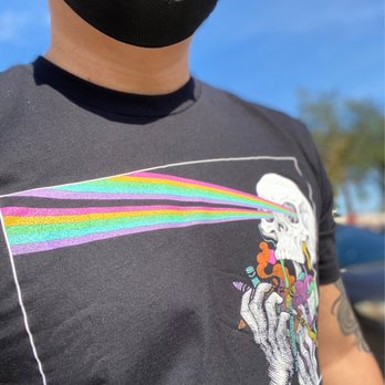 Tactical Brewing - Novelty Tactical Brewing Co Tee - Breweries Near Me - Orlando, Florida Tactical Brewing - Novelty Tactical Brewing Co Tee - Breweries Near Me - Orlando, Florida