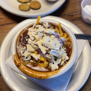 Texas Roadhouse - Chili - American Near Me - Henderson, Nevada Texas Roadhouse - Chili - American Near Me - Henderson, Nevada