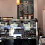 Photo of Cafe 86