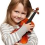 Photo of Virginia Academy of Suzuki Violin