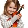 Virginia Academy of Suzuki Violin gift card