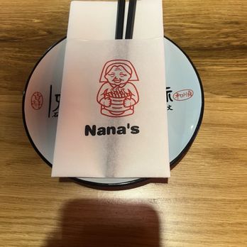 Nana's Dim Sum & Dumplings - Dim Sum Near Me - Aurora, Colorado Nana's Dim Sum & Dumplings - Dim Sum Near Me - Aurora, Colorado