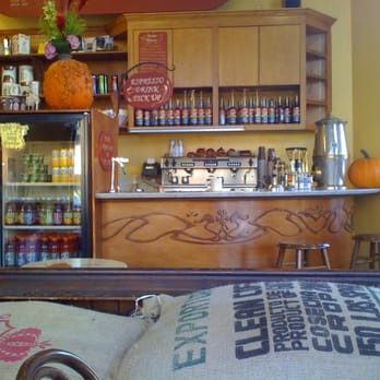 Coffee Roastery - Coffee & Tea Near Me - Fairfax, California Coffee Roastery - Coffee & Tea Near Me - Fairfax, California