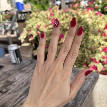 Tami-A Nails Salon - Nail Salons Near Me - Honolulu, Hawaii Tami-A Nails Salon - Nail Salons Near Me - Honolulu, Hawaii