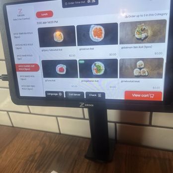 Sake 2 Me Sushi - Menu - Sushi Bars Near Me - Cerritos, California Sake 2 Me Sushi - Menu - Sushi Bars Near Me - Cerritos, California