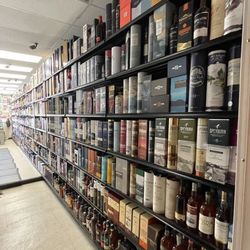 Harvest Farms Market