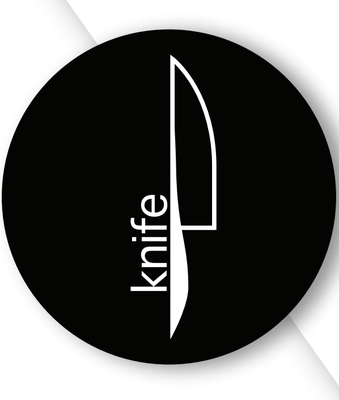 The Reserve at The Highland by null