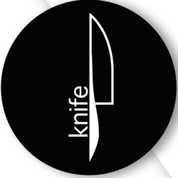 Knife Dallas