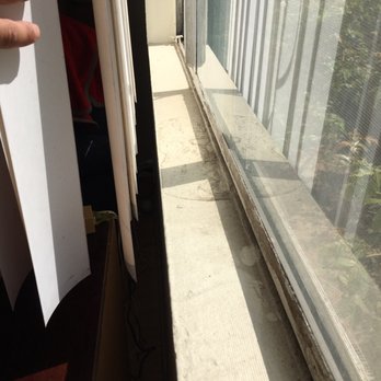 Tidy - Home Cleaning Near Me Tidy - Home Cleaning Near Me