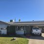 Photo of AZ Roofing