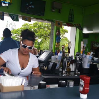 Waves at Bahia Mar - Bars Near Me - Fort Lauderdale, Florida Waves at Bahia Mar - Bars Near Me - Fort Lauderdale, Florida