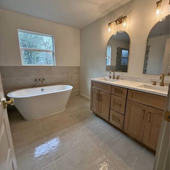 LuxeCare Cleaning Services - Office Cleaning Near Me - Houston, Texas LuxeCare Cleaning Services - Office Cleaning Near Me - Houston, Texas