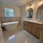 Photo of LuxeCare Cleaning Services 
