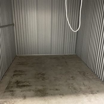 Grape Avenue Self Storage - 9x10 storage unit - Self Storage Near Me - Sunnyvale, California Grape Avenue Self Storage - 9x10 storage unit - Self Storage Near Me - Sunnyvale, California