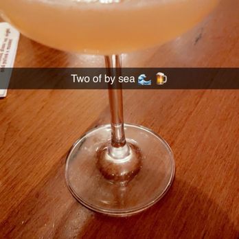 King's Fish House - Tempe - Seafood Near Me - Tempe, Arizona