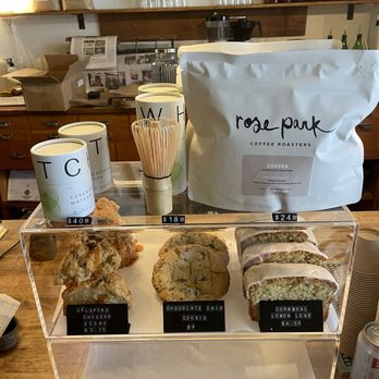 Wildcraft General - Coffee & Tea Near Me - San Antonio, Texas Wildcraft General - Coffee & Tea Near Me - San Antonio, Texas
