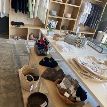 Hey Koneko - A little shopping - Used, Vintage & Consignment Near Me - Dallas, Texas