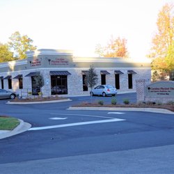 Carolina Physical Therapy and Sports Medicine