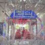 Photo of Zippy's Auto Wash