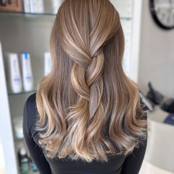 Wicked Hair Studio - Hair Salons Near Me - Waterdown, Ontario Wicked Hair Studio - Hair Salons Near Me - Waterdown, Ontario