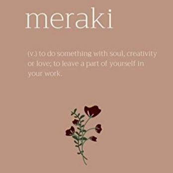 Meraki Massage Room - Massage Therapy Near Me Meraki Massage Room - Massage Therapy Near Me