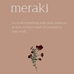 Meraki Massage Room