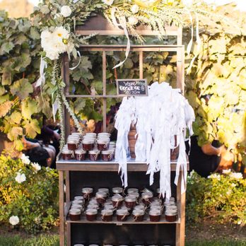 Jackie's Flowers - Florists Near Me - Elk Grove, California