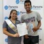 Photo of Parsons Orthodontics
