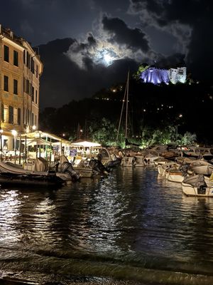 Ristorante Puny by null