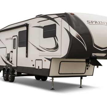 DNL Recreation - RV Dealers Near Me - Wisconsin Rapids, Wisconsin DNL Recreation - RV Dealers Near Me - Wisconsin Rapids, Wisconsin