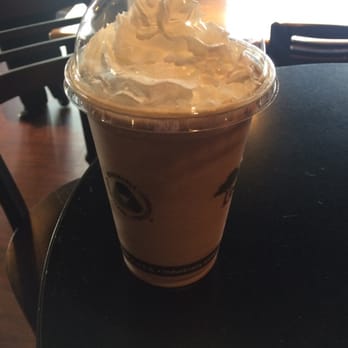 Cafe Diem - Jamocha - Coffee & Tea Near Me - Ankeny, Iowa Cafe Diem - Jamocha - Coffee & Tea Near Me - Ankeny, Iowa