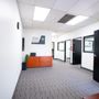 Photo of Trust Screen Lab
