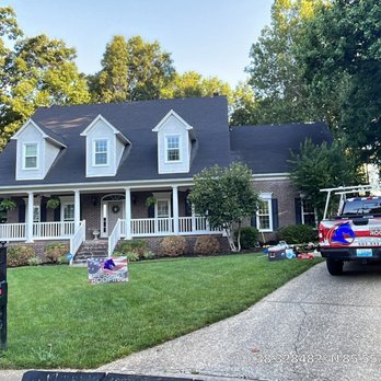 Unisource Roofing - Roofing Near Me - Louisville, Kentucky Unisource Roofing - Roofing Near Me - Louisville, Kentucky