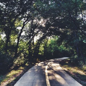 River Legacy Parks - Trail - Hiking Near Me - Arlington, Texas River Legacy Parks - Trail - Hiking Near Me - Arlington, Texas