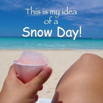 Sea Spray by private beach - Spray Tanning Near Me - Mandeville, Louisiana Sea Spray by private beach - Spray Tanning Near Me - Mandeville, Louisiana