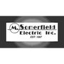 M Somerfield Electric