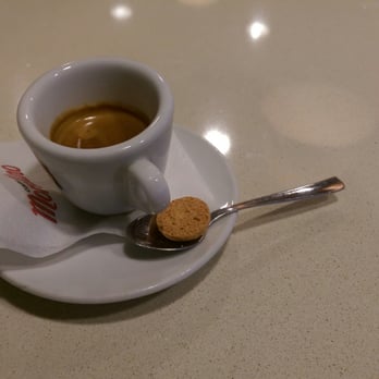 Valoroso Foods - Espresso - Delis Near Me - Kelowna, British Columbia Valoroso Foods - Espresso - Delis Near Me - Kelowna, British Columbia