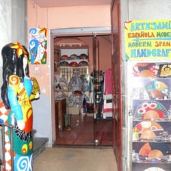 El Arco