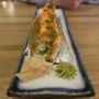 Tokyo House