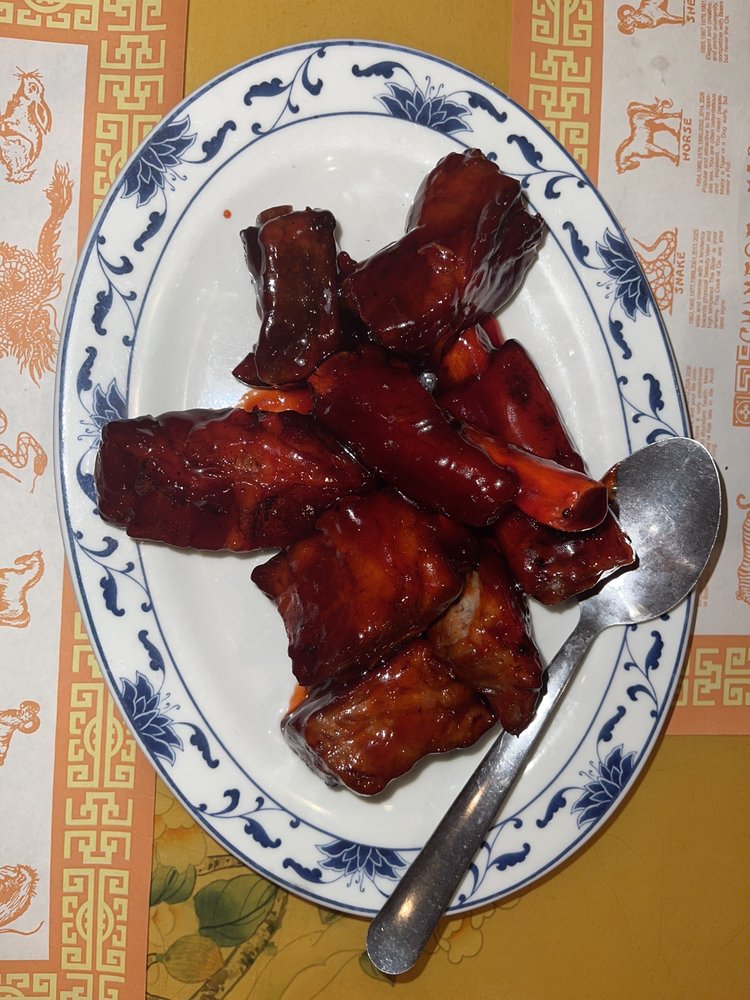 RED DRAGON 42 Photos & 154 Reviews 117 W 1st St, Elmhurst, Illinois