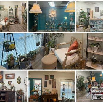 Natural State Home + Renewal - Gift Shops Near Me - Lowell, Arkansas Natural State Home + Renewal - Gift Shops Near Me - Lowell, Arkansas