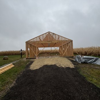 Onsite Contractors - Siding Near Me - Onalaska, Wisconsin