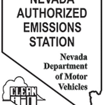 Express Smog Check - Nevada Authorized Emissions Station - Smog Check Stations Near Me - Reno, Nevada Express Smog Check - Nevada Authorized Emissions Station - Smog Check Stations Near Me - Reno, Nevada