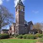 Photo of First Presbyterian Church