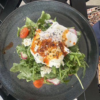 Loona's Cafe - Avocado toast - Coffee & Tea Near Me - Huntsville, Alabama Loona's Cafe - Avocado toast - Coffee & Tea Near Me - Huntsville, Alabama