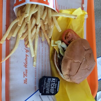 Whataburger - #1 - Fast Food Near Me - Fultondale, Alabama Whataburger - #1 - Fast Food Near Me - Fultondale, Alabama