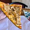My Slice of the Pie Pizzeria gift card