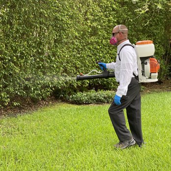 Quit Bugging Pest Control - Pest Control Near Me Quit Bugging Pest Control - Pest Control Near Me